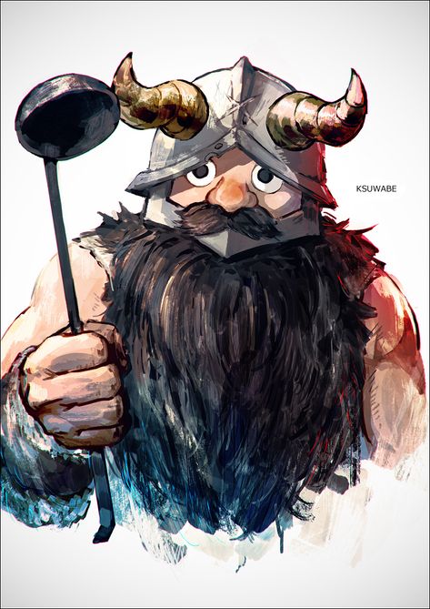 Dungeon Anime, Monster Food, Delicious In Dungeon, Concept Art Drawing, Drawing Projects, Fantasy Warrior, Character Design Male, Picture Search, Manga Pictures