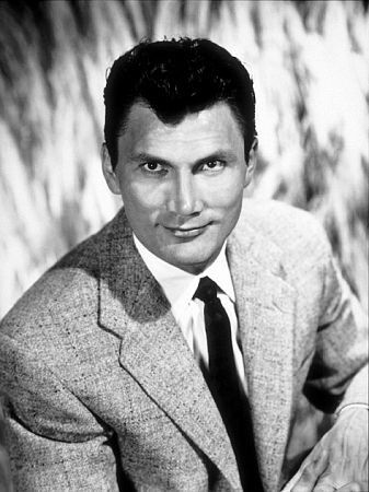 Klasik Hollywood, Jack Palance, Classic Film Stars, Septième Art, Actors Male, Hooray For Hollywood, Classic Movie Stars, Actrices Hollywood, Character Actor