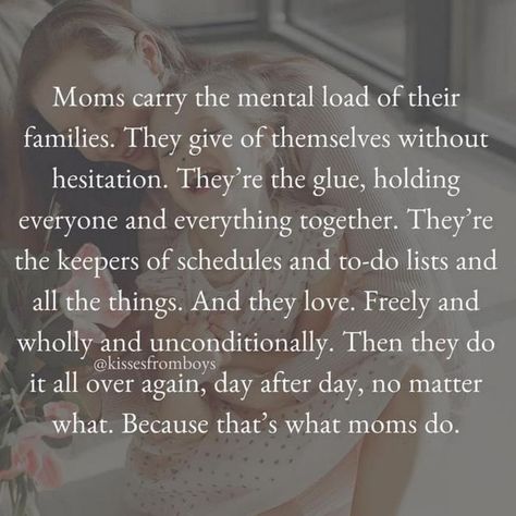 My Way Quotes, Momma Quotes, Way Quotes, Quotes Mom, Mom Truth, Mothers Love Quotes, My Children Quotes, Single Mom Life, Daughter Love Quotes