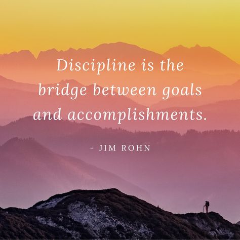 Every step, large or small, brings you closer to accomplishing your goals when it is done with consistency. #staydisciplined #keepgoing #wittyquips #goalsandaccomplishments #goals #achievement #consistency #focus #motivation #determination #motivationalquotes #inspiration Consistency Quotes Motivation, Quotes On Consistency, Consistency Quotes, Theodore Roosevelt Quotes, Roosevelt Quotes, Discipline Quotes, The Day Will Come, Quotes Self, Stoic Quotes