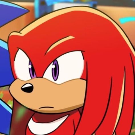 sonic the hedgehog, tails the fox, + knuckles the echidna matching pfps/icons , 3 person matching Sonic Matching Pfps, Sonic The Hedgehog Tails, Sonic Knuckles, Pfps Icons, Knuckles The Echidna, Sonic Sonic, Sonic & Knuckles, Rouge The Bat, Classic Sonic