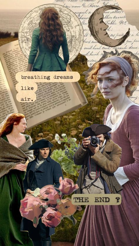 #poldark #demelzapoldark #demelza #romantic #aesthetic Demelza Poldark Aesthetic, Poldark Aesthetic, Manifesting Board, Poldark Series, Demelza Poldark, Aesthetic Shuffles, Period Pieces, Romantic Aesthetic, Christmas Dreaming