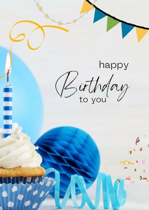 Birthday Wishes Images, Whatsapp Status Pictures, Creative Birthday Wishes, Happy Birthday Special, Happy Birthday Hd, Happy Birthday Wishes Pics, Birthday Wishes Pics, Happy Birthday Bestie, Boys Diy