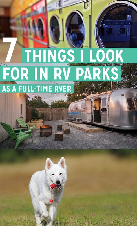 Rv Lots, Camping Tricks, Best Rv Parks, Rv Campsite, Rv Camping Tips, Camping Inspiration, Camping Park, Rv Parks And Campgrounds, Rv Campgrounds