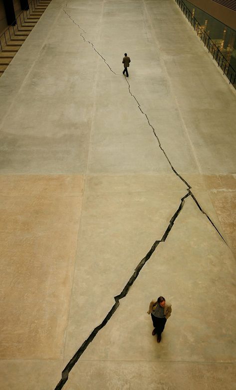 Doris Salcedo Art, Matthew Wong, Turbine Hall, London October, Jonas Wood, The Tate Modern, Harvard Art Museum, Tailoring Details, Collage Drawing