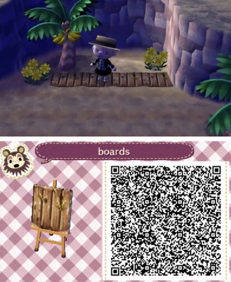 Acnl Beach Qr Codes, Acnl Wood Path, Acnl Path Qr Codes, Animal Crossing Qr Codes Paths, Animal Crossing Design Codes Paths, Acnl Qr Codes Paths, Animal Crossing Design Codes, Animal Crossing Design, Acnl Paths