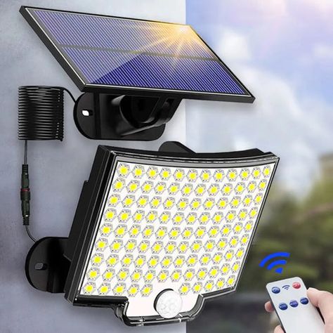 Solar Panel Lights, Outdoor Solar Lamps, Solar Wall Lights, Solar Led Lights, Solar Powered Lights, Solar Lamp, Motion Sensor Lights, Solar Led, Outdoor Solar Lights