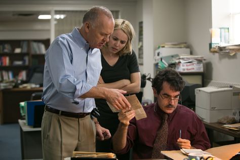 Spotlight Movie, The Iron Lady, Movies To Watch Online, Indie Films, Investigative Journalism, 2015 Movies, Movies 2016, Michael Keaton, Canadian Actresses