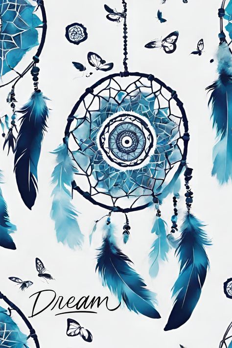 Personalize your iPhone with enchanting Dreamcatcher Wallpaper that adds a touch of bohemian elegance and positive energy to your device. Let your screen reflect the ethereal beauty of dreamcatchers, creating a whimsical and serene backdrop for your daily adventures. #DreamCatcherMagic #WhimsicalDecor #AestheticWallpaperideas #RoomDecor #GiftWrapping#ValentinesDay #HomeDecor#ideas#DIYideas#giftwrapping#DIYHomeandDecorations#homedecor#diyideas#floral#summervibes#springvibes Dreamcatcher Wallpaper, Gift Wrapper, Whimsical Decor, Dreamcatchers, Ethereal Beauty, Girly Outfits, Aesthetic Wallpaper, Positive Energy, Aesthetic Wallpapers