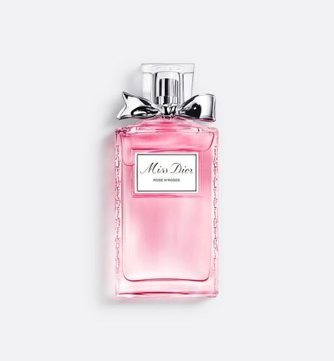 Perfume Dior, Perfume Rose, Dior Miss Dior, Dior Fragrance, Dior Perfume, Rose Absolute, Rose Perfume, Dior Beauty, Luxury Perfume