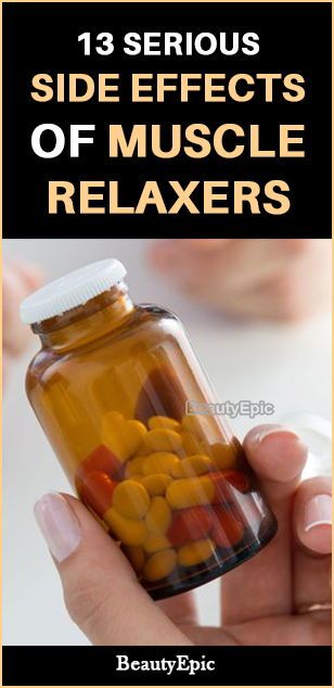 13 Serious Side Effects of Muscle Relaxers Natural Muscle Relaxer, Back Ache, Leg Cramps, Skeletal Muscle, Health Guide, Health Knowledge, Muscle Relaxer, Muscle Pain, Neck Pain