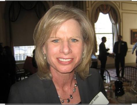 Mary Burke Birthday, Real Name, Age, Weight, Height, Family, Contact Details, Boyfriend(s), Bio  More Mary Burke, Adrienne Maloof, Barbara Corcoran, Tina Knowles, London School, No Children, Mary Kay Ash, London School Of Economics, Stephanie Mcmahon