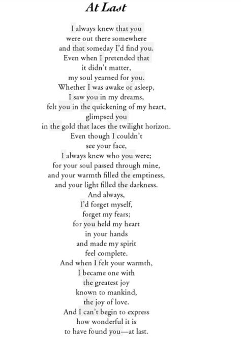 Rather dramatic, but sweet Wedding Vows That Make You Cry, Love Poems For Boyfriend, Wedding Vows Quotes, Romantic Wedding Vows, Vows Quotes, Love You Poems, Wedding Vows To Husband, Unconditional Love Quotes, Love Poems For Him