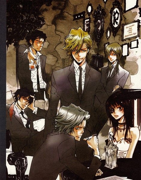 K Hitman Reborn  --  Vongola Famiglia: Dino Decimo e Vongola Secondo~ Reborn Manga, Reborn Anime, Katekyo Hitman Reborn, Reborn Katekyo Hitman, Hitman Reborn, An Anime, Anime Movies, Anime Comics, Anime Images