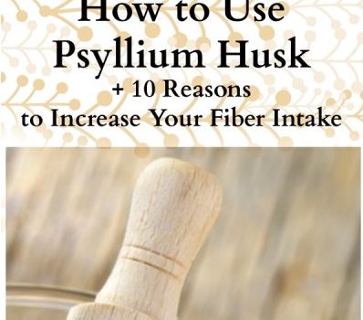 how to use psyllium husk Recipes With Psyllium Husk Powder, Pysillium Husk Recipes Keto, Whole Psyllium Husk Recipes, Recipes With Psyllium Husk, Psyllium Husk Smoothie, How To Use Psyllium Husk Powder, Benefits Of Psyllium Husk, Physillium Husk Recipes, Physillium Husk Benefits