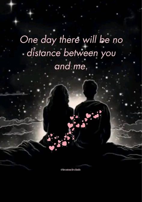 Profound quotes that encourage couples to understand each other’s feelings more deeply. Loving Her Quotes Feelings, Beautiful Quotes Deep Love, I Love You Quotes For Her Deep Romantic, Cute Couple Sayings, Quotes For Understanding, Couple Love Quotes, Couples Goals Quotes, Couples Quotes For Him, Art Black Love