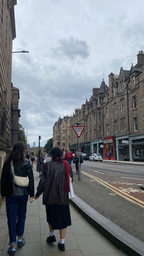 Napier University Edinburgh, Heriot Watt University Edinburgh, Edinburgh Napier University, Edinburgh University Dorm, University Of Edinburgh Campus, Uni Of Edinburgh, University Of Edinburgh Aesthetic, Edinburgh University Aesthetic, Masters Abroad