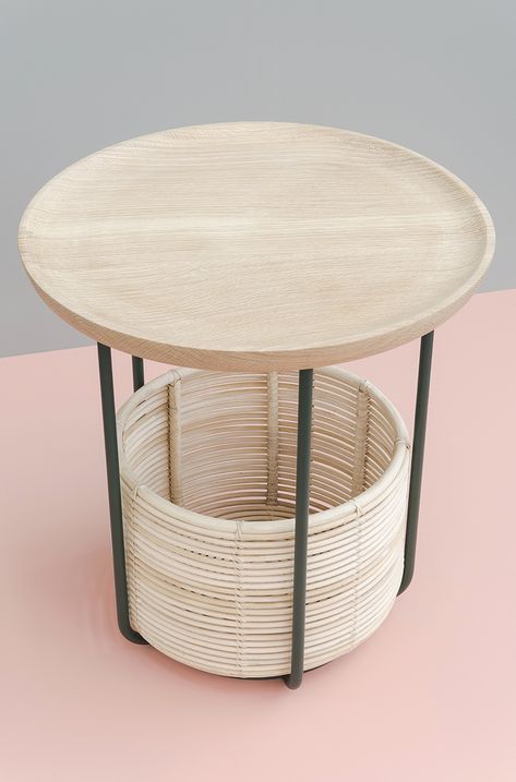 Rattan Craft, Cheap Patio Furniture, Rattan Planters, Bed Side Table, Interior Decoration Accessories, Artisan Furniture, Woven Furniture, Outdoor Furniture Collections, Plywood Furniture