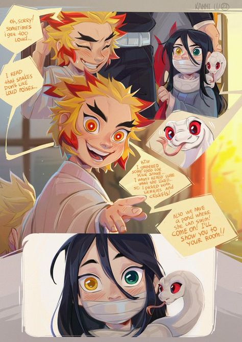 камуи`помои🍁🕊 on Twitter: "#demonslayer sunbeam from childhood☀️ https://t.co/OsJF1so1uq" / Twitter Rengoku And Iguro, Rengoku Family, Crunch Wrap, Slayer Meme, Japon Illustration, Dragon Slayer, Fanarts Anime, Funny Anime Pics, Slayer Anime