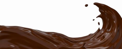 Chocolate Splash, Chocolate Png, Classic Mens Haircut, Photo Splash, Chocolate Background, Chocolate Packaging Design, Milk Splash, Chocolate Men, Food Menu Design