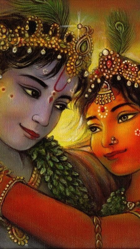 Radha Krishna Asthetic Picture, Radhekrishna Aesthetic, Krishna Asthetic Pic, Amarendra Prabhu, Radhe Krishna Photo, Radha Krishna Sketch, Lord Krishna Sketch, Shri Jagannath, Shri Radha Rani