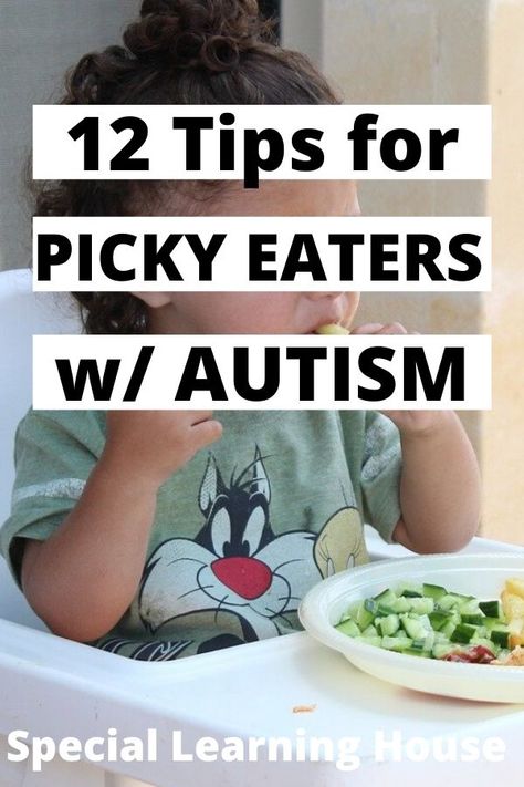 Diet For Picky Eaters, Diets For Picky Eaters, Toddler Picky Eater, Toddler Dinner, Picky Toddler, Picky Eaters Kids, Toddler Breakfast, Picky Kids, Sensory Ideas