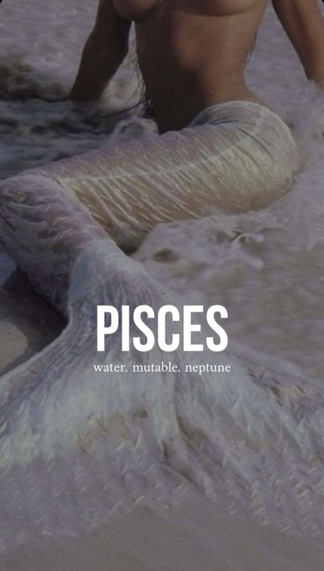 Pisces Mood Board Aesthetic, March Pisces Aesthetic, Pisces Midheaven Aesthetic, Pisces Vision Board, Pices Aesthetic Wallpaper, Pisces Season Aesthetic, Pisces Girl Aesthetic, Pisces Sun Aesthetic, Pisces Woman Art