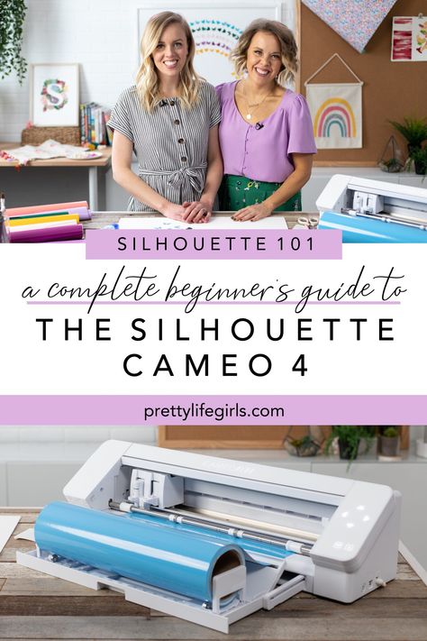 Silhouette Cameo Beginner, Silhouette Cameo Projects Beginner, Silhouette Cameo Projects Vinyl, Inkscape Tutorials, Silhouette Cameo 4, Silhouette Cameo Crafts, Silhouette Cameo Tutorials, Silhouette School, Silhouette Diy