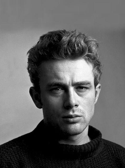 James Dean Hairstyle, James Dean Portrait, James Dean Wallpaper, James Dean Hair, James Dean Haircut, Curtains Hair, James Dean Pictures, James Dean Style, Headshot Poses