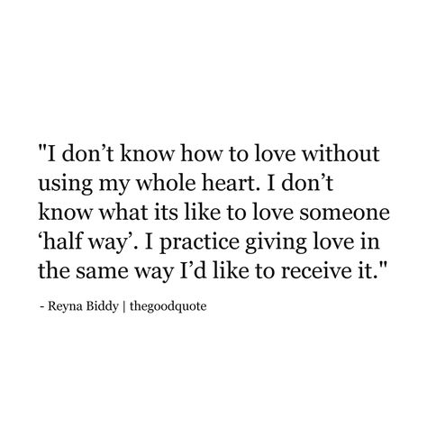 Introvert Personality, What Love Means, Positive Motivational Quotes, Dont Love Me, More Quotes, Positive Quotes Motivation, Pretty Words, Good Advice, Meaningful Quotes