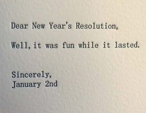 32 Amazing Funny Quotes to Read Before the New Year   #funnyquotes #funnysayings #hilariousquotes #snarkyquotes #quotes New Year Jokes, New Year Quotes Funny Hilarious, January Quotes, Resolution Quotes, Snarky Quotes, Funny Christmas Pictures, Before The New Year, Funny New Year, Happy New Year Quotes