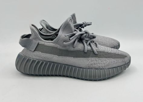 adidas Yeezy Boost 350 V2 Steel Grey - Google Search Yeezy Boost 350 V2, Adidas Yeezy Boost 350, 350 V2, Yeezy Boost 350, Steel Grey, Yeezy Boost, Adidas Yeezy, Adidas Yeezy Boost, Favorite Things