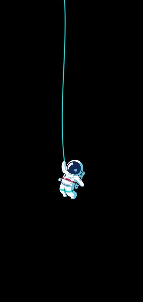 Marval Pictures Drawing, Astronaut Wallpaper Cute, Beats Wallpaper, Iphone Dynamic Wallpaper, Astronaut Wallpaper, Cute Black Wallpaper, Iphone Wallpaper Images, Dark Phone Wallpapers, Graffiti Wallpaper