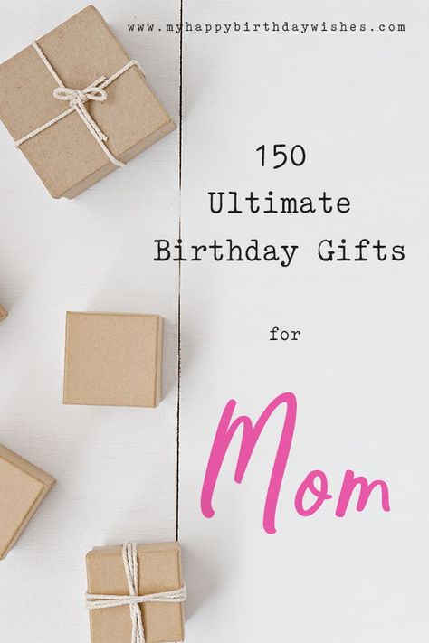 Cheap Gifts For Moms Birthday, Good Birthday Presents For Mom, Gifts For Mom 60th Birthday, Best Mom Birthday Gifts, Mom Birthday Presents From Daughter, Birthday Gifts For Mom Diy From Daughter, Mother’s Birthday Gift Ideas, Birthday Gifts For Mom From Daughter To Buy, Moms Bday Gift Ideas From Daughter