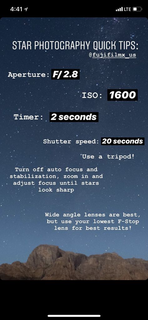 Nikon D3500 Night Photography Tips, First Time Photography Tips, Canon Eos 4000d Tips, Beginner Photography Ideas, Astro Photography, Basic Photography, Photographer Tips, Manual Photography, Digital Photography Lessons