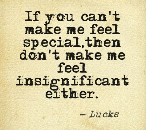 Quotes About Being Insensitive To Others by @quotesgram Insensitive Quotes, Insensitive People Quotes, Insensitive People, Marriage Quotes, People Quotes, Quotable Quotes, A Quote, Getting Things Done, Typewriter