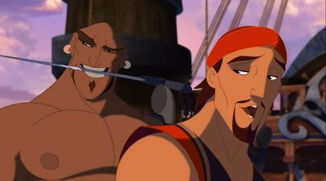 Dreamworks Sinbad, Disney Guys, Dreamworks Characters, Disney Screencaps, Dreamworks Movies, Seven Seas, Dreamworks Animation, Disney Men, Pinturas Disney