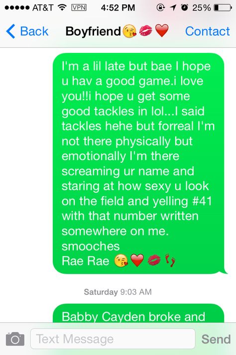 too cute football player boyfriend Good Luck Paragraphs For Boyfriend, Good Luck Texts For Boyfriend, Goodluck Message, Texts For Boyfriend, Anniversary Message For Boyfriend, Football Player Boyfriend, Paragraph For Boyfriend, Boyfriend Baseball, Long Love Quotes