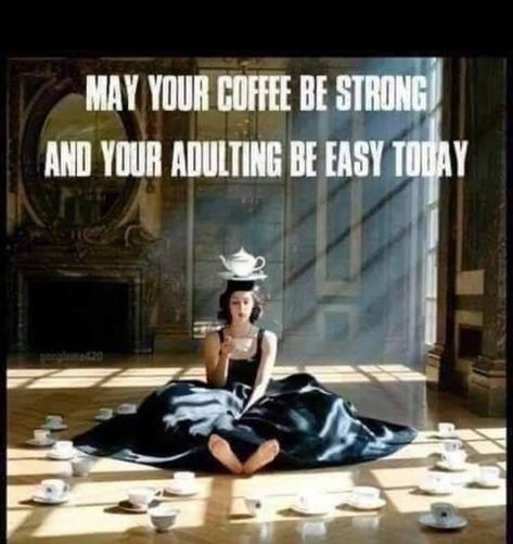 Need Coffee Humor, Holistic Health Coach, Coffee Talk, Coffee Obsession, Coffee Pictures, Coffee Wine, Need Coffee, Coffee Is Life, Chocolate Coffee