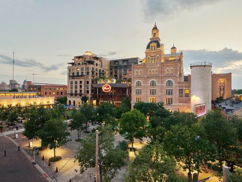 The Pearl San Antonio, San Antonio Wedding Venues, Hotel Emma, San Antonio Riverwalk, San Antonio River, Downtown San Antonio, San Antonio Wedding, San Antonio Weddings, Affordable Wedding Venues