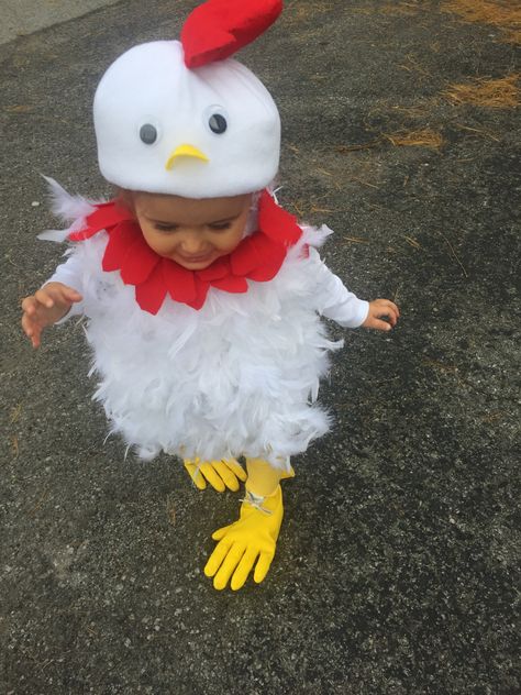 #HalloweenDIY #ChickenCostume #Chicken #DIY Chicken Costume, Chicken Costumes, Diy Chicken, Stocking Cap, Halloween 2022, Chicken Diy, Activity Ideas, Diy Costumes, Costume Halloween