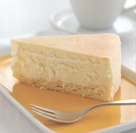 Jr Cheesecake Recipe, Ny Cheesecake Recipe, Unhealthy Desserts, Original Cheesecake Recipe, Juniors Cheesecake, Restaurants Recipes, New York Cheesecake Recipe, National Cheesecake Day, Cheescake Recipe