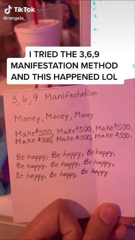 Manifesting Money Life Path Number, Spiritual Manifestation, Lost My Job, Manifestation Law Of Attraction, Manifesting Money, Manifestation Journal, Positive Self Affirmations, Money Affirmations, Manifestation Affirmations