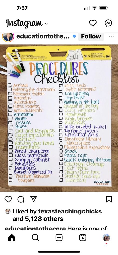 Second Grade Procedures, First Week Of School 3rd Grade, 4th Grade 1st Day Of School Activities, First Week Of School Ideas 5th Grade, 3rd Grade Classroom Management, 4th Grade Classroom Management, Call And Response Classroom, 3rd Grade Classroom Setup, 5th Grade Classroom Setup