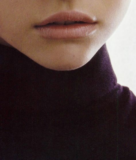 I'm guessing that's Gemma Ward Small Pouty Lips, Pretty Lips, Perfect Lip Color, Gemma Ward, Zsazsa Bellagio, Small Lips, Yennefer Of Vengerberg, Mario Sorrenti, Love Lips