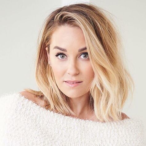 Lauren Conrad Hair, Drawing Hair, Messy Short Hair, Hair 2018, Faux Hawk, Balayage Hair Blonde, Short Wedding Hair, Long Blonde, Trending Hairstyles