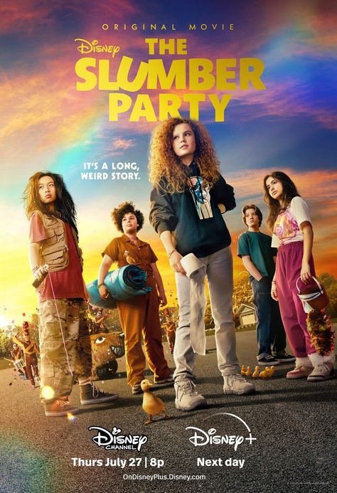 Top Movies To Watch, Party 2023, Movies To Watch Online, Movie Streaming, Netflix Movies, Comedy Films, Slumber Party, Top Movies, Original Movie