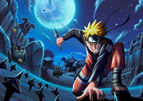 Naruto x Boruto ninja voltage Wallpaper Naruto 3d, Naruto Phone Wallpaper, Best Naruto Wallpapers, 2560x1440 Wallpaper, Naruto Wallpaper Iphone, Naruto Minato, Knights Of The Zodiac, Manga Naruto, Hd Anime Wallpapers