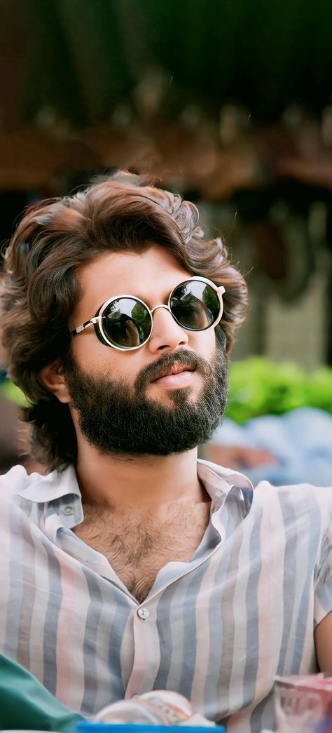 Attitude Hero Photo, Vdk Hd Wallpapers, Vijay Devarakonda Pics Hd, South Hero Photo Hd Attitude, Vijay Devarakonda Attitude Pics, Vijay Devarakonda Pics, Vijay Devarkonda Wallpaper Hd, Bollywood Actor Picture, Vijay Devarakonda Wallpapers