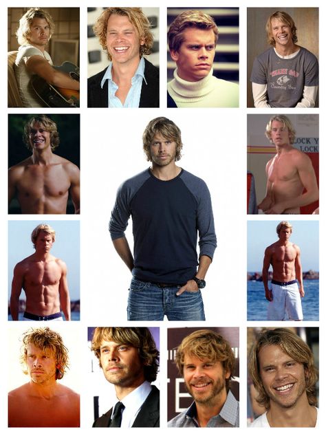 Fred Olsen Cruise Ships, The Olsen Twins Movies, Eric Emanuel Shorts, Eric Olsen, Eric 70s Show, Marty Deeks, Eric Christian Olsen, Ncis Los Angeles, Ncis Los